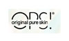 Original Pure Skin