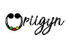 Oriigyn.com