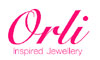 Orli Jewellery UK