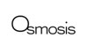 OsmosisBeauty