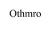 Othmro