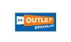 Outlet Specialist