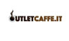 Outletcaffe IT