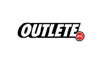 Outlete