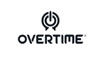 Overtime Brands