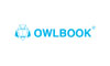 Owlbook DE