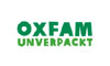 Oxfam Unpackaged