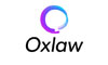 Oxlaw