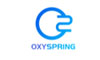 Oxyspringhub.com