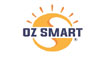 Oz Smart