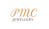 PMC Jewellery