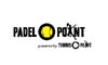 Padel-point.fr