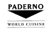 Paderno World Cuisine