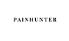 Painhunter