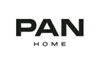 Pan Home