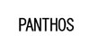Panthos IT