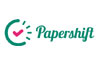 PaperShift
