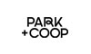 Park And Coop