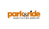 Park And Ride Manchester Airport