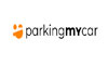 Parkingmycar