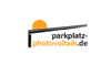 Parkplatz Photovoltaik
