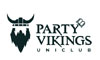 PartyVikings DE