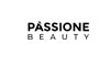 Passione Beauty