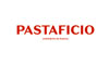 Pastaficio NL