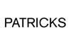 PatricksProducts