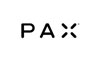 Pax Com