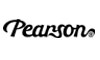 Pearson1860
