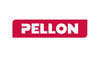 Pellon