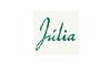 Perfumeria Julia