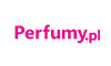 Perfumy PL