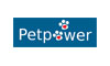 Petpower DK