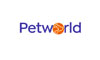Petworld NO