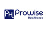 PH Prowise Healthcare