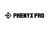 Phenyx Pro