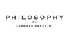 Philosophy Official