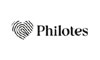 Philotes Nl