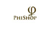 Phishop