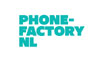 Phone Factory NL