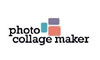 Photo Collage Maker UK