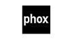 Phox FR