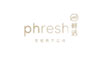 Phresh.com.tw