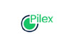 Pilex.sk