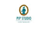 Pip Studio NL