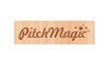 Pitchmagic