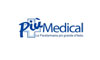 Piu Medical IT