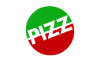Pizz.com.au